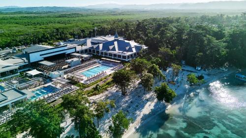 Orange Bay Resort | Riu Negril - All Inclusive