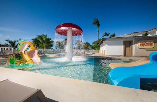 Orange Bay Resort | Riu Negril - All Inclusive