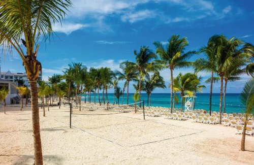 Mammee Bay Resort | Riu Ocho Rios - All Inclusive