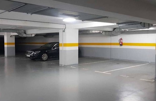 RACINE EXTENSION Apartment | Riva 24