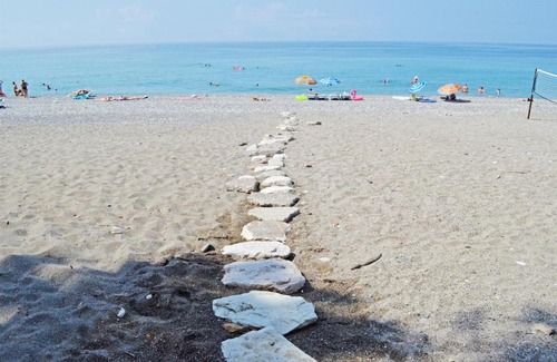 Gagra Hotel | Riva Del Mare