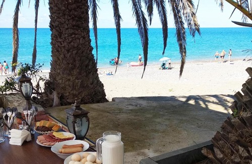 Gagra Hotel | Riva Del Mare