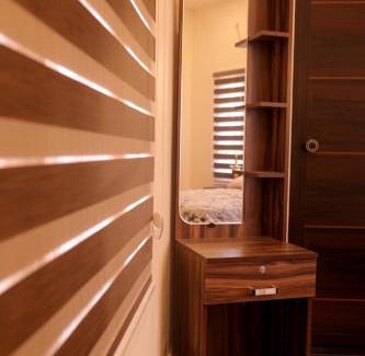 Mararikulam Bed & Breakfast | RIVA Marari Beach Homestay