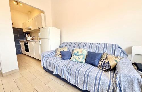 Riva Ligure Apartment | Riva Mare