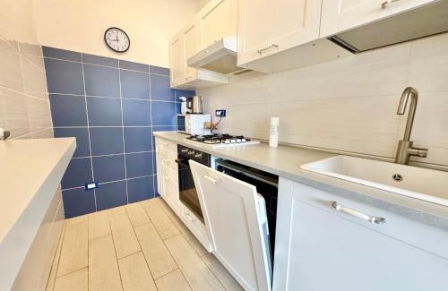 Riva Ligure Apartment | Riva Mare