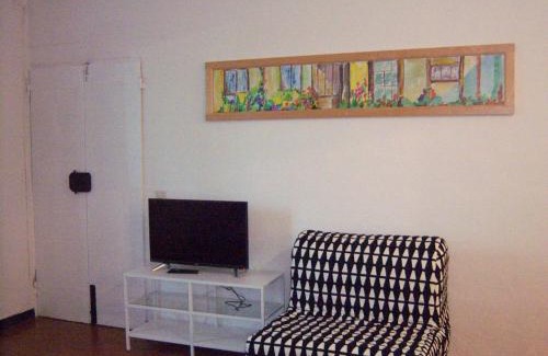 Riva Trigoso Apartment | Riva Mare Maison