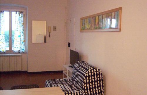 Riva Trigoso Apartment | Riva Mare Maison
