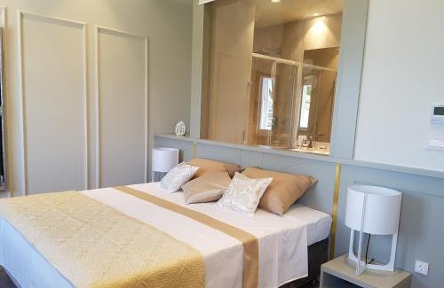 Old Town House | Riva Palace