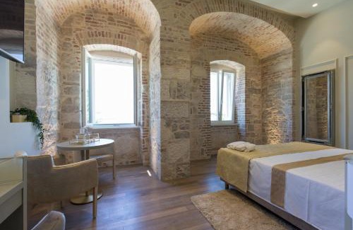 Old Town House | Riva Palace