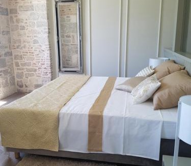 Old Town House | Riva Palace