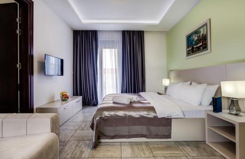 Denovici House | Riva Residence