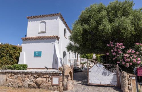 Budoni House | Riva rooms - by Obiettivo vacanza Budoni