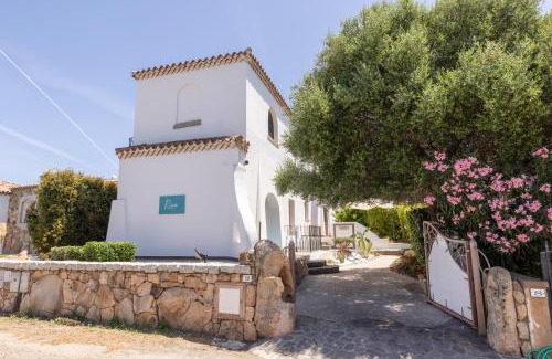 Budoni House | Riva rooms - by Obiettivo vacanza Budoni