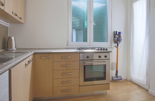 Laglio Apartment | Riva Soldino 9