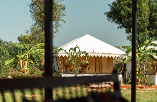 Bali Hotel | Riva Stays And Trails