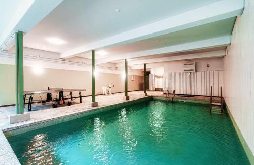 Riva San Vitale Apartment | Rivalago Apartment by Quokka 360 - Close to Lake and Monte Generoso