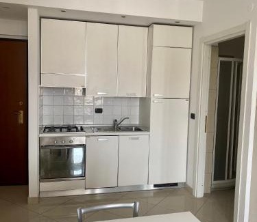 Ivrea Apartment | RIVE DORA IVREA