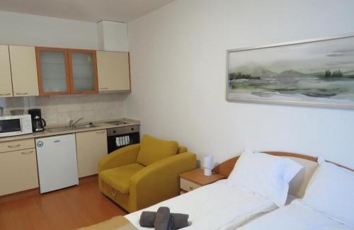 Borovets Apartment | Rivendell Apartments Flora Complex