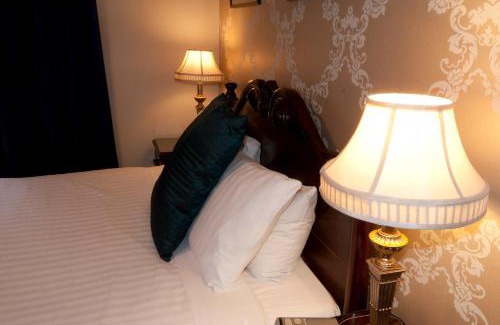 Dumfries Bed & Breakfast | Rivendell