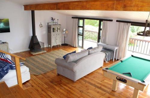 Umkomaas House | Rivendell Holiday Home in Umkomaas