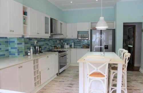 Umkomaas House | Rivendell Holiday Home in Umkomaas