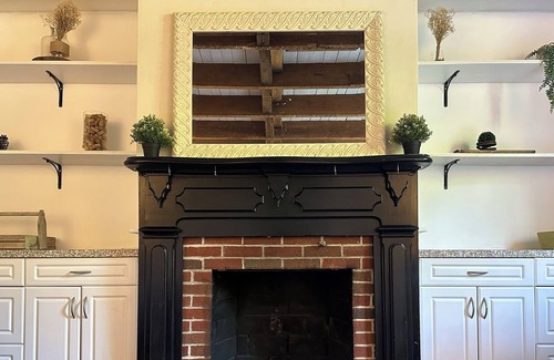 Bakerton Other | River Chase - Historic Farmhouse on the Potomac!