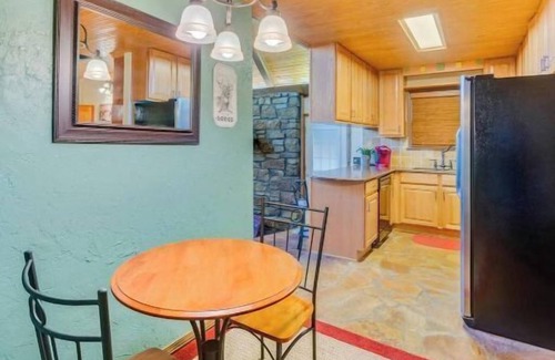Cecil Ski Chalet | River Chase Whitetail Haven