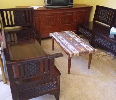 Argosari Villa | River Cliff villa