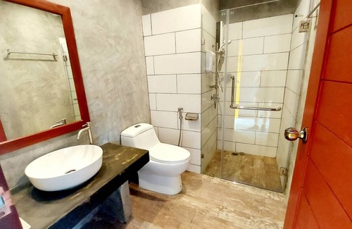 Bang Khonthi Hotel | River CoCo Amphawa