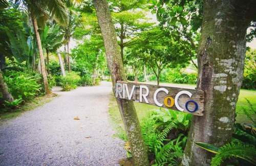 Bang Khonthi Resort | River CoCo @ Amphawa
