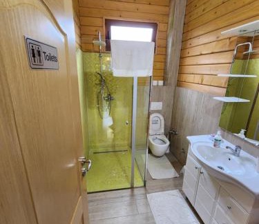 Bihac Villa | River Homes Bihac