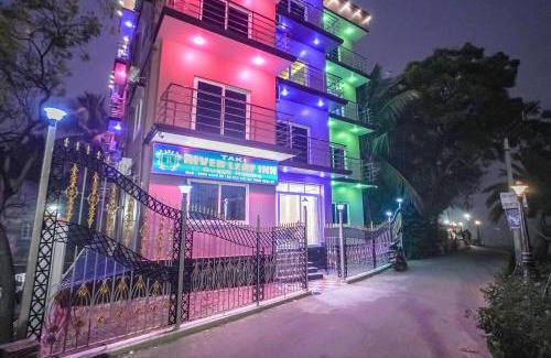 Basirhat Hotel | River Leaf Inn