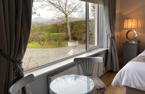 Kenmare Bed & Breakfast | River Meadows B&B