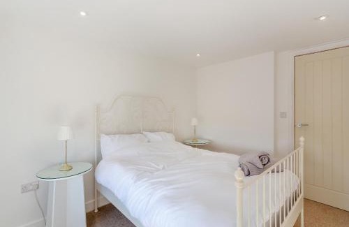 Rainton House | River Oak