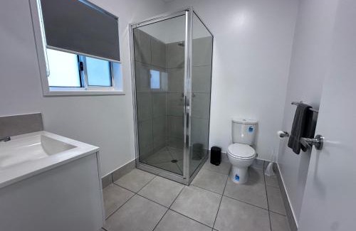 Cooktown Hotel | River of Gold Motel