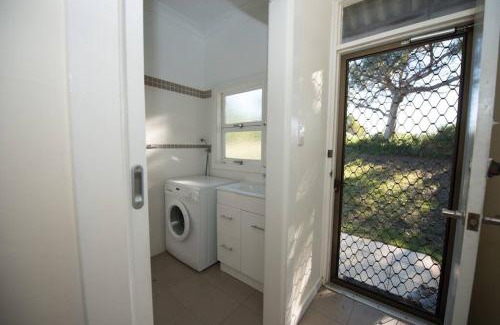 Guilderton House | River Panorama Beach House