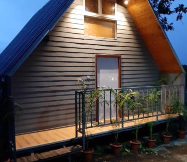 Murbad Other | River Ranch