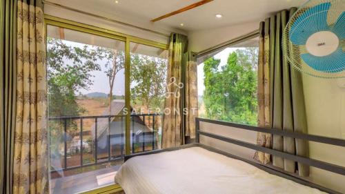 Murbad Other | River Ranch