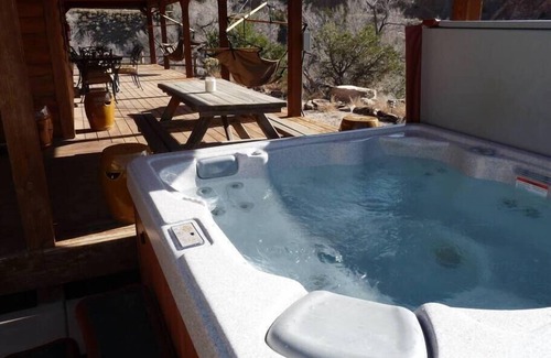 Canon City House | River Ranch Summary: