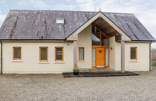 Bantry Cottage | River Rest, BANTRY, COUNTY CORK
