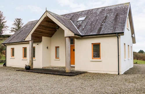 Bantry Cottage | River Rest, BANTRY, COUNTY CORK