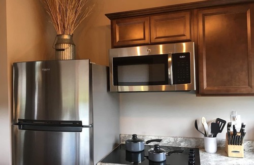 Silver Star Cabin | River Rest Luxury Cabin - The Beaverhead. Beautiful River and Mountain Views!