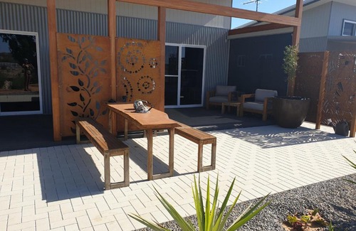 Kalbarri House | River Retreats Kalbarri
