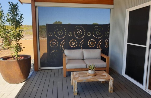 Kalbarri House | River Retreats Kalbarri
