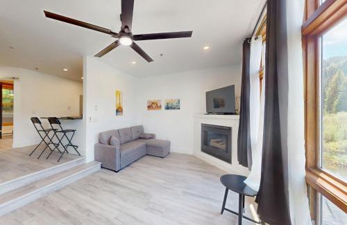 River Run Apartment | River Run Condo Unit 2903