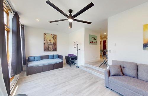 River Run Apartment | River Run Condo Unit 2903