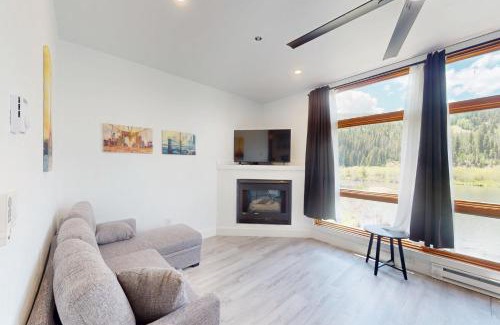 River Run Apartment | River Run Condo Unit 2903