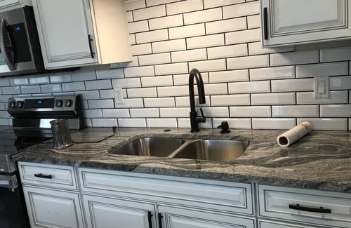 Branford House | River Run Riviera