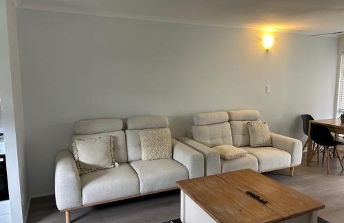 Maroochydore Apartment | River Sands Apartments