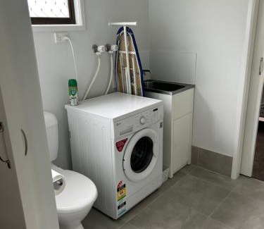 Maroochydore Apartment | River Sands Apartments